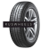 Шины Hankook 215/65 r15 Optimo Kinergy Eco 2 K435 96H Шины Hankook 215/65 r15 Optimo Kinergy Eco 2 K435 96H