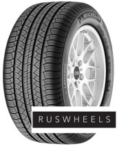 Шины Michelin  295/40/20  V 106 Latitude Tour HP  (N0)