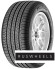 Шины Michelin  295/40/20  V 106 Latitude Tour HP  (N0)