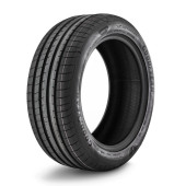 Шины GoodYear 245/40/19 W 94 EAG. F-1 ASYMMETRIC 5 Шины GoodYear 245/40/19 W 94 EAG. F-1 ASYMMETRIC 5
