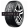 Шины Hankook 275/60 r20 Winter I Cept IZ3 W636A 115T