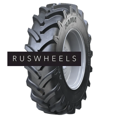 Шины Всесезонная Kama 620/75R26(23,1R26) 166A8 ACT TL 
