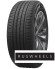 Шины Cordiant 255/55 r18 Comfort 2 SUV 109H Шины Cordiant 255/55 r18 Comfort 2 SUV 109H