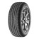 Шины Triangle 225/70 r16 AdvanteX SUV TR259 103H