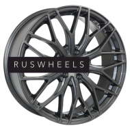 Диски Neo 7,5x19/5x114,3 ET45 D67,1 940 BMG Диски Neo 7,5x19/5x114,3 ET45 D67,1 940 BMG