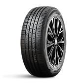 Шины Roadstone 245/50/20 V 102 N'Fera RU5 Шины Roadstone 245/50/20 V 102 N'Fera RU5