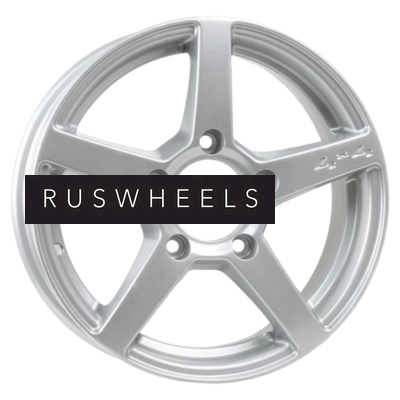 Диски RST 6x16/5x139,7 ET40 D98 R136 SL