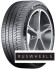Шины Continental 255/55R19 111H XL PremiumContact 6 AO TL FR Шины Continental 255/55R19 111H XL PremiumContact 6 AO TL FR
