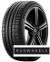 Шины Michelin 235/35 r19 Pilot Sport 5 91Y