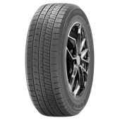 Шины Landspider 185/60R15 88T XL Wintertraxx H/P TL