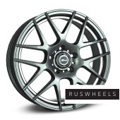 Диски X-RACE R16 / 6.5J PCD 5x114.3 ЕТ 40 ЦО 66.1 AF-02 Диски X-RACE R16 / 6.5J PCD 5x114.3 ЕТ 40 ЦО 66.1 AF-02