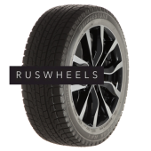 Шины Bridgestone 275/40R20 102Q Blizzak RFT TL RFT Шины Bridgestone 275/40R20 102Q Blizzak RFT TL RFT