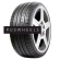 Шины HiFly 195/55R15 85V HF805 TL
