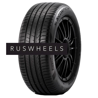 Шины Pirelli 235/55 r19 Scorpion 105W Шины Pirelli 235/55 r19 Scorpion 105W