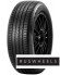 Шины Pirelli 235/55 r19 Scorpion 105W Шины Pirelli 235/55 r19 Scorpion 105W