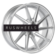 Диски X-Race 7x16/4x98 ET30 D58,6 H-03(L) SF