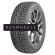 Шины Ikon 235/55 r18 Nordman 7 SUV (Character Ice 7 SUV) 104T Шипы