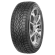 Шины Tracmax 235/50R19 103T XL X-Privilo S500 TL (шип.)