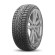 Шины Tracmax 235/50R19 103T XL X-Privilo S500 TL (шип.)