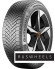 Шины Continental 255/45R20 105T XL VikingContact 8 TL FR
