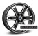 Диски КиК R18 / 7.5J PCD 6x114.3 ЕТ 38 ЦО 67.1 Балеар Диски КиК R18 / 7.5J PCD 6x114.3 ЕТ 38 ЦО 67.1 Балеар