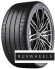 Шины Bridgestone 275/40 r19 Potenza Sport 105Y