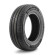 Шины Kumho 185 r15c Portran KC53 103R