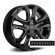 Диски KHOMEN WHEELS R15 / 6J PCD 4x98 ЕТ 36 ЦО 58.5 1503 Диски KHOMEN WHEELS R15 / 6J PCD 4x98 ЕТ 36 ЦО 58.5 1503