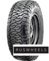 Шины Maxxis 255/70 r16 AT-811 RAZR 120/117S
