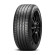 Шины Pirelli  225/45/18  Y 95 CINTURATO P7 (P7C2)  XL  старше 3-х лет