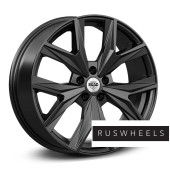 Диски Скад R19 / 7J PCD 5x114.3 ЕТ 45 ЦО 67.1 KL-1162