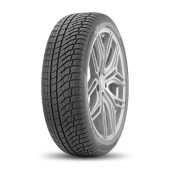 Шины Falken 235/50/21 V 101 HS 02 PRO Шины Falken 235/50/21 V 101 HS 02 PRO
