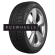 Шины Ikon 235/55 r19 Character Snow 2 SUV (Nordman RS2 SUV) 105T