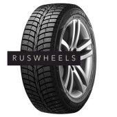 Шины Laufenn 175/70R14 88T XL i Fit Ice LW71 TL (шип.)