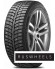Шины Laufenn 175/70R14 88T XL i Fit Ice LW71 TL (шип.)