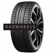 Шины Sailun RoadX 255/40R20 101T XL RXFrost WU02 TL