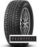 Шины Viatti 205/65R16 95T Brina Nordico V-522 TL (шип.) Шины Viatti 205/65R16 95T Brina Nordico V-522 TL (шип.)