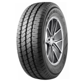 Шины Antares 205/75R16C 110/108S NT 3000 TL M+S 8PR