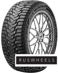Шины Sailun 205/55 r16 Ice Blazer WST3 94T Шипы Шины Sailun 205/55 r16 Ice Blazer WST3 94T Шипы