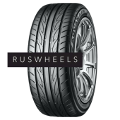 Шины Yokohama 225/50R17 98W XL Advan Fleva V701 TL