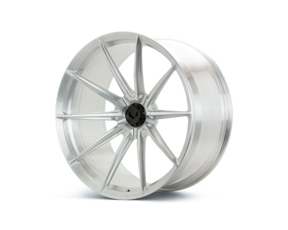 Диски Vossen VPS-1 22" Диски Vossen VPS-1 22"