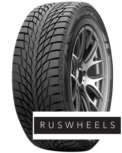 Шины Kumho  205/55/16  T 94 WI51