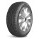 Шины Ikon Tyres 205/65/15 H 99 Ikon Autograph Eco 3 XL Шины Ikon Tyres 205/65/15 H 99 Ikon Autograph Eco 3 XL