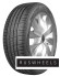 Шины Ikon Tyres 205/65/15 H 99 Ikon Autograph Eco 3 XL Шины Ikon Tyres 205/65/15 H 99 Ikon Autograph Eco 3 XL