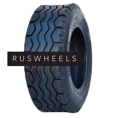 Шины Всесезонная Forerunner 10,0/75-15,3 IMP 18PR IMP700 I-1 TL КИТАЙ 