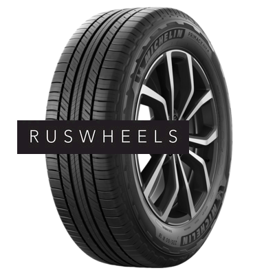 Шины Michelin 265/65R17 112H Primacy SUV+ TL