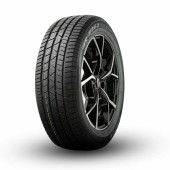 Шины MIRAGE  185/60/15  T 84 MR-W862