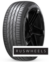 Шины Hankook 255/35ZR18 94(Y) XL Ventus evo K137 TL Шины Hankook 255/35ZR18 94(Y) XL Ventus evo K137 TL