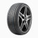 Шины Armstrong 235/55 r17 BLU-TRAC HP 103W