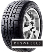 Шины Maxxis 155/70 r13 SP3 Premitra Ice 75T